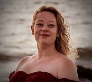 Renee Nicole/Sursa foto: X